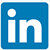 Marlin Tax Consulting on LinkedIn