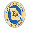 Member, Georgia Association of Enrolled Agents
